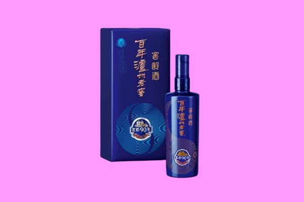 咸阳永寿县泸州老窖回收.jpg