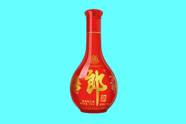 咸阳永寿县郎酒回收.jpg