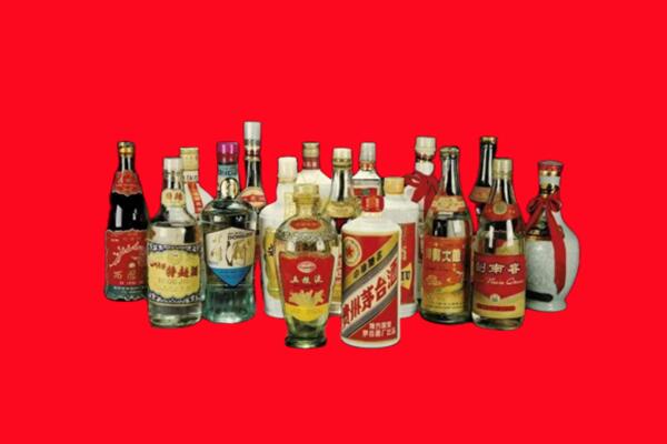 咸阳永寿县回收十八老酒.jpg