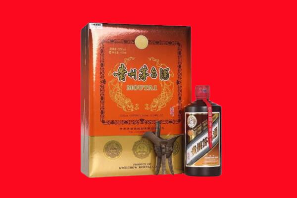 咸阳永寿县回收30年茅台酒.jpg