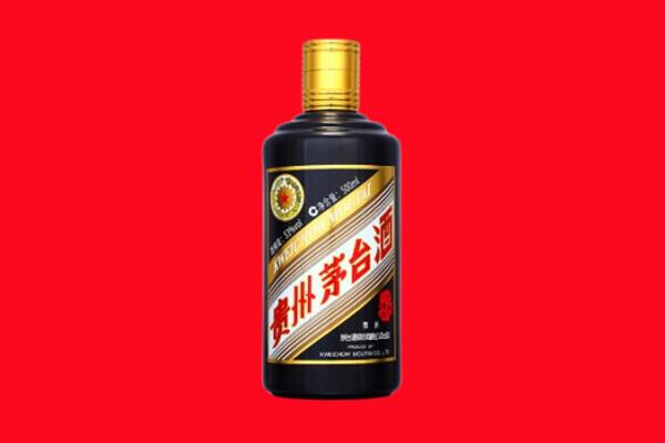 咸阳永寿县回收单瓶茅台酒.jpg